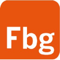 Näringslivet Falkenberg logo - Similar company to Bendiro Profile Tech Ab
