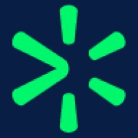 Walmart Global Tech India logo - Similar company to Walmart