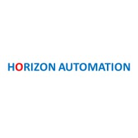Horizon Automation Pvt. Ltd logo - Similar company to Engineers School
