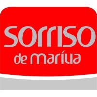 Viação Sorriso De Marília logo - Similar company to Sos Dr