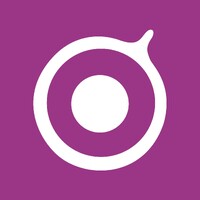 Cinemateca de Medellín logo - Similar company to Conselho Estadual De Educação De São Paulo