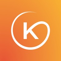 Kaizen Agency logo - Similar company to Shared Values