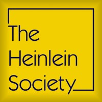The Heinlein Society