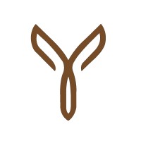 Gem Empire of Tiger logo - Similar company to Bhoomi Tech