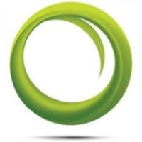 October Hill International logo - Similar company to The Aussie Advisor