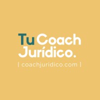 Coaching Jurídico S.A.S logo - Similar company to Jurix Law