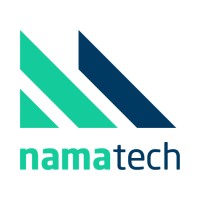 Nama Tech logo - Similar company to Nama Software, Inc