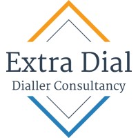 Extra Dial Dialler Consultancy Ltd. logo - Similar company to Livevox Solutions Private Limited