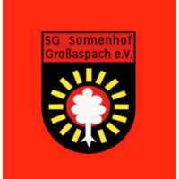 SG Sonnenhof Großaspach e.V. logo - Similar company to Düsseldorfer Sport-Club 1899 E. V. (Dsc99)
