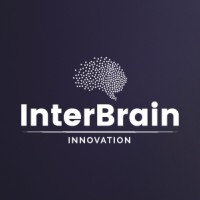 InterBrain Innovation logo - Similar company to Lila Software Studio