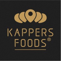 KappersFoods BV logo - Similar company to Wat Kitchen