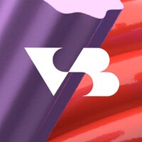 Van Santen & Bolleurs logo - Similar company to Gospel Galore