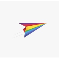 Bifrost Global Ventures logo - Similar company to Paryden