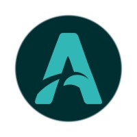 Ascensus Consulting logo - Similar company to Epassgo App