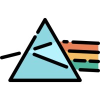 Spectralytics logo - Similar company to Spectrabotics Llc