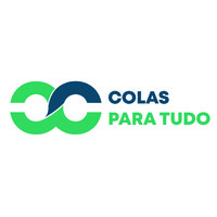 Colas Para Tudo