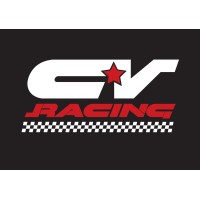 Cv Racing