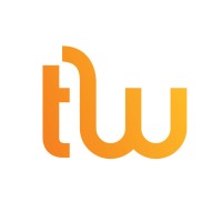 Talentwire logo - Similar company to Irace Media Pte Ltd