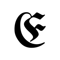 The Et Cetera logo - Similar company to Sh Central, A Bailey Technology Group Company