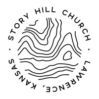 Story Hill Church