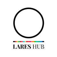 Consultora LaresHub logo - Similar company to Maxasset
