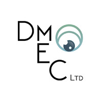 Drogheda Medical Eye Clinic Ltd logo - Similar company to Drogheda Digital Hub