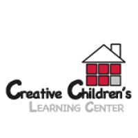 Creative Children's Learning Center in Seoul, Korea logo - Similar company to Refi Korea (Refi Seoul)