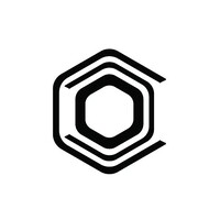 absolutechnologies logo - Similar company to Studio Tech
