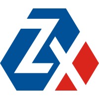 Anyang Zhenxin Metallurgical Material Co., Ltd logo - Similar company to Henan Xinmi Changxing Refractory Material Co., Ltd.