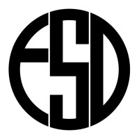 Football Shirt District logo - Similar company to Windsor Palace Academy