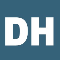 Dreihorn