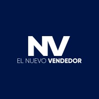 El Nuevo Vendedor
