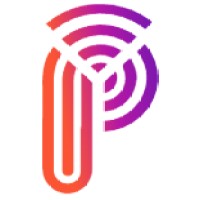 Phygitalz Advisory and Solution Private Limited logo - Similar company to Zerbitzaria