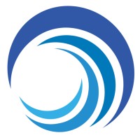 Next360 logo - Similar company to Flickswitch | Simcontrol