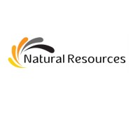 Natural Resources SAP Consultancy logo - Similar company to Sap Exp Consulting.
