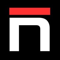 Next24tech Technology & Services LLP logo - Similar company to Ehs Prints