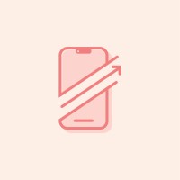 The Social Snippet logo - Similar company to Learningware