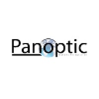 Panoptic Systems Integration Ltd