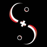 SBM Ventures logo - Similar company to 4.0 Partners