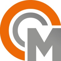 Mertsat Elektronik logo - Similar company to Risan Tech