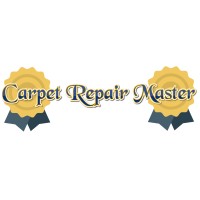 Carpet Repair Master