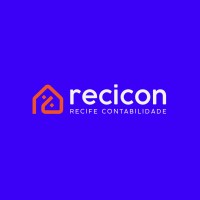 Recicon Recife Contabilidade
