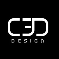 C3D DESIGN logo - Similar company to Doctorgimo