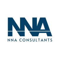 NNA Consultants Ltd logo - Similar company to Bestpractice Nordic Dk