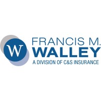 Francis M. Walley Insurance Agency, Inc
