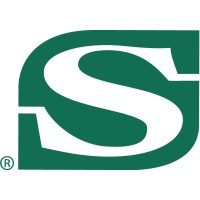 Stockman of Montana logo - Similar company to First Interstate