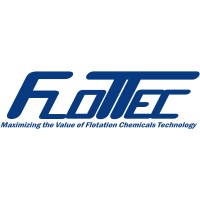 Flottec, LLC logo - Similar company to Flottech