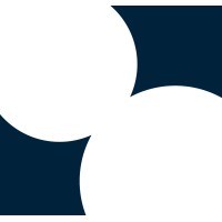 Pure Logic Inc. logo - Similar company to Brainx