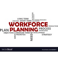 Workforce Planning Management logo - Similar company to Trubuild