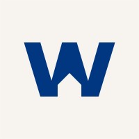 Wiseday logo - Similar company to Alpha Premium